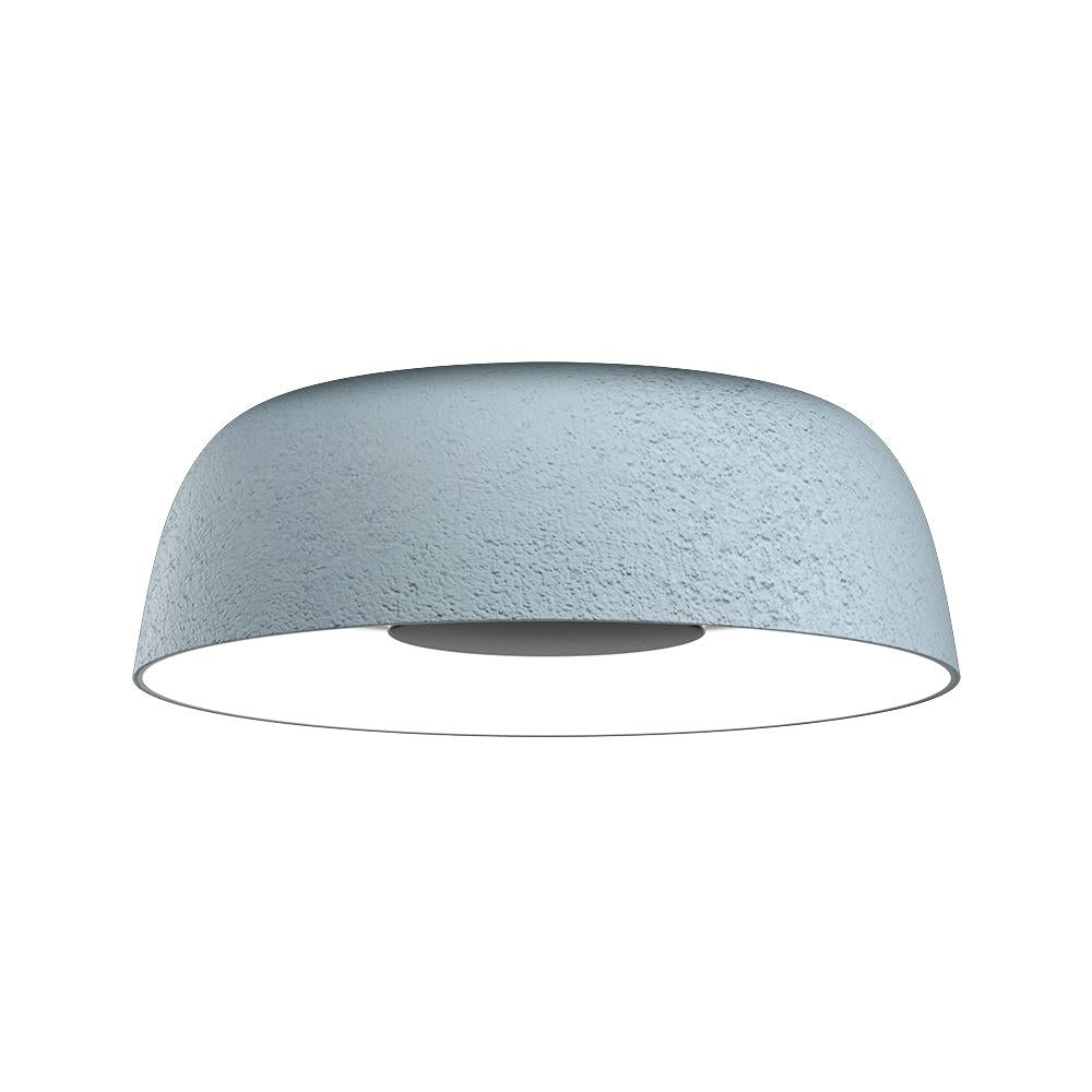 Marset Djembe Ceiling Light