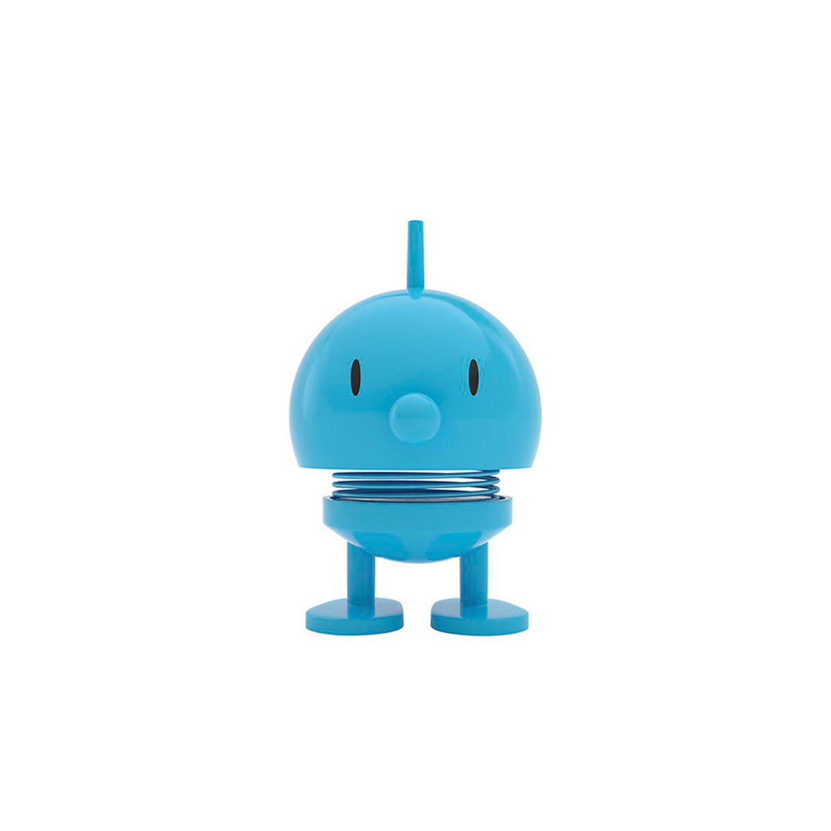 Hoptimist Bumble