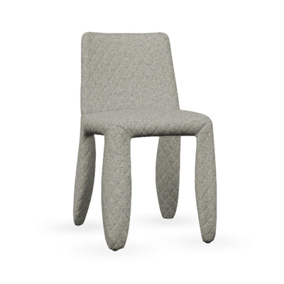 Moooi Monster Chair