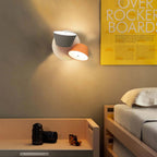 Marset Tam Tam A2 Wall Light