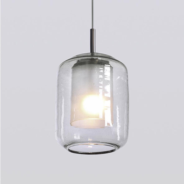 Outlet Trufa Pendant Light - Classic