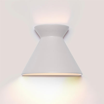 Patricia Lobo Kiro Wall Light