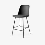 &Tradition HW92 and HW97 Rely Stool
