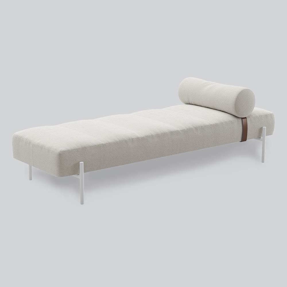 Northern Daybe Daybed