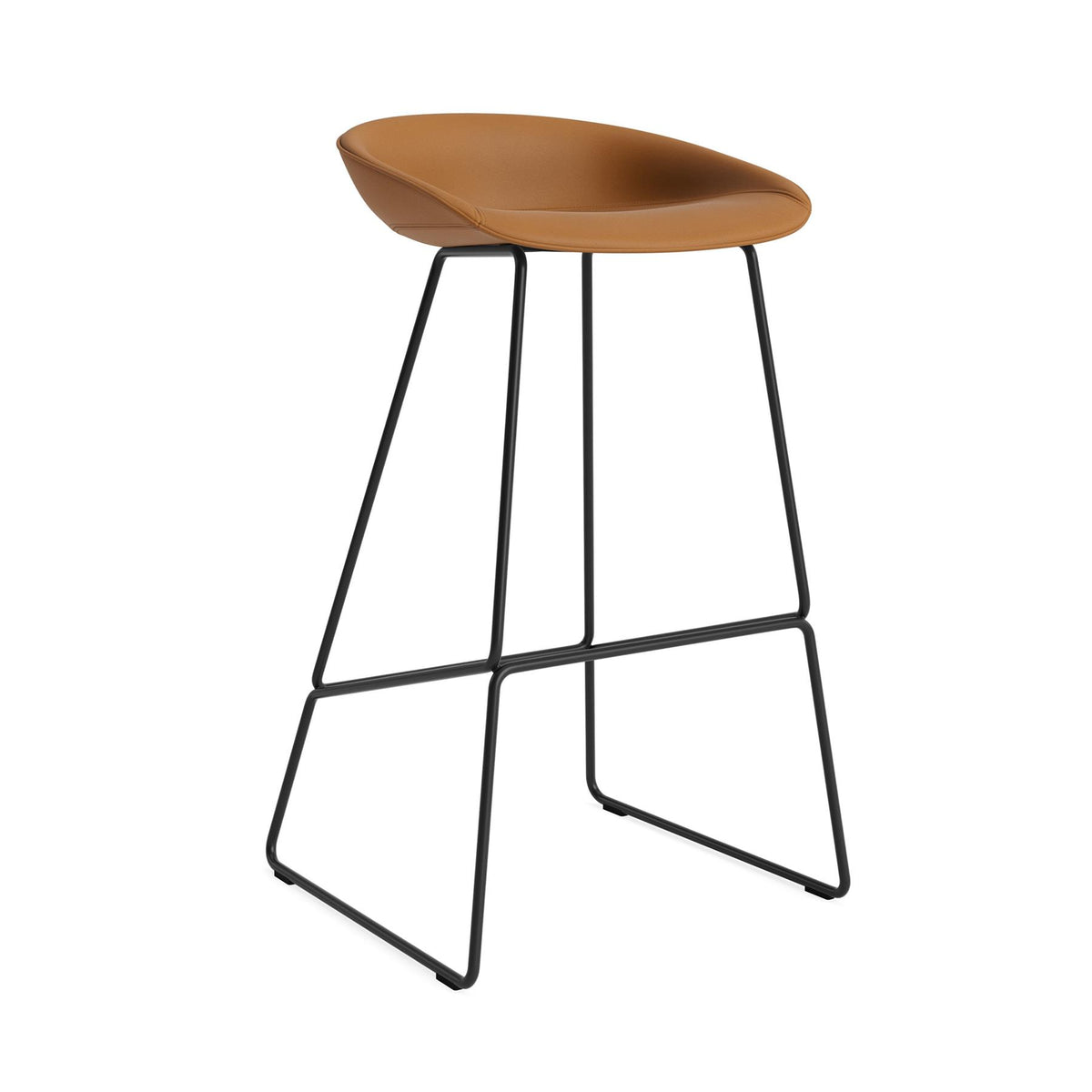 HAY AAS 39 Bar Stool