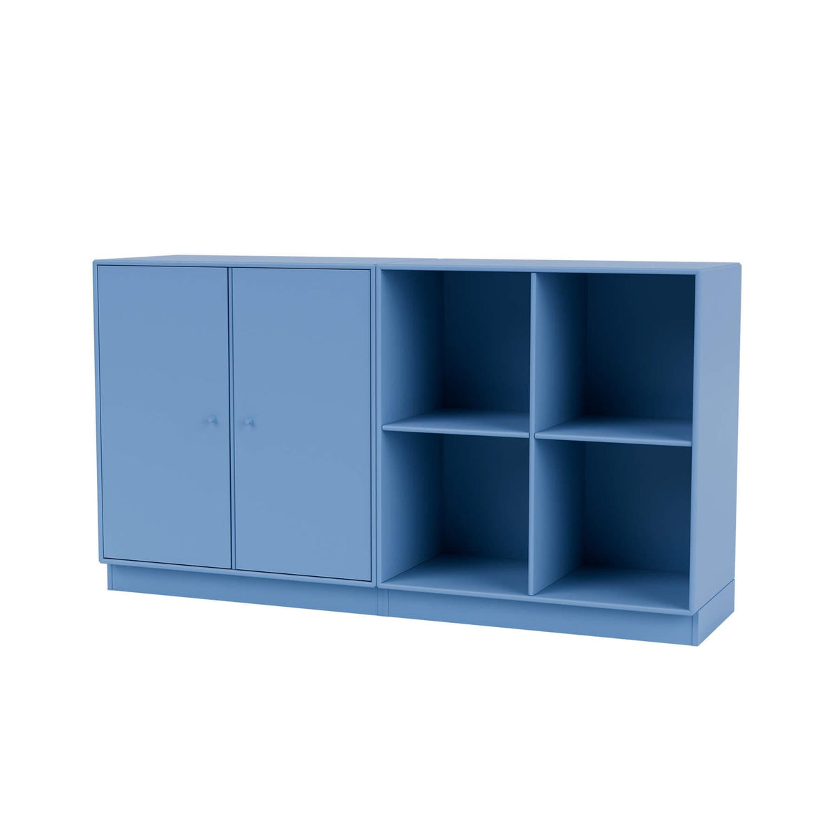 Montana Pair Classic Sideboard