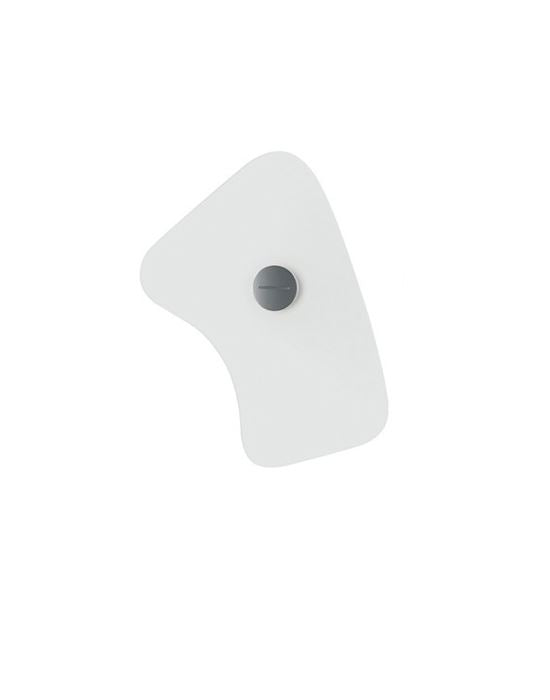 Foscarini Bit Wall Light