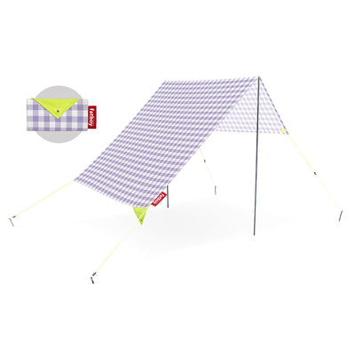 Fatboy Miasun Portable Beach Tent
