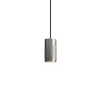 Thorup Copenhagen Pendant Light