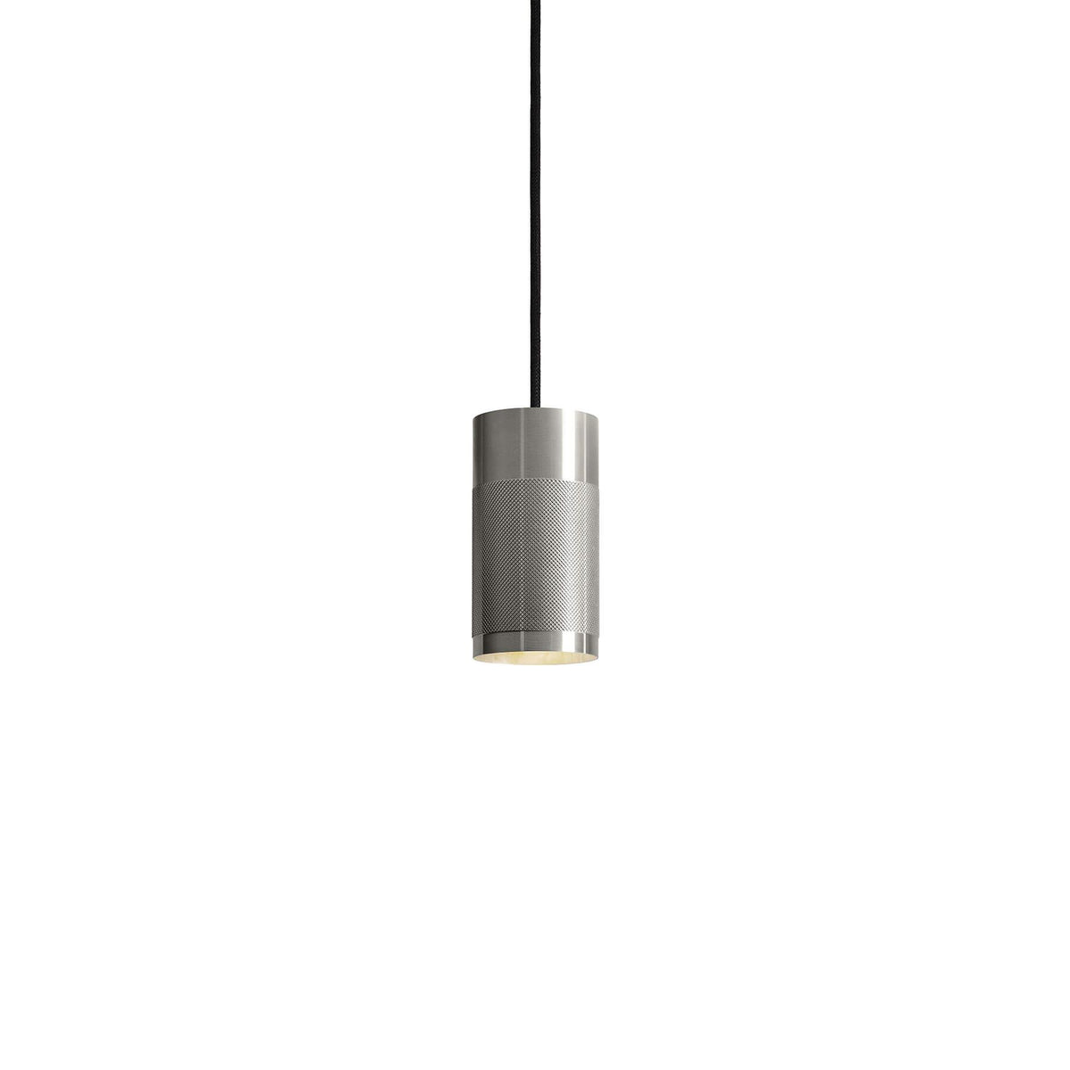 Thorup Copenhagen Pendant Light