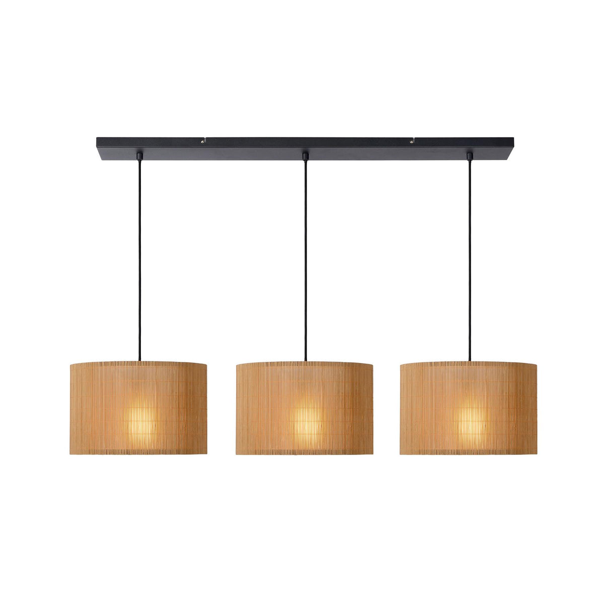 Lucide Magius Pendant Light