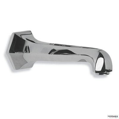 Lefroy Brooks MK2210 Mackintosh Bath Wall Spout