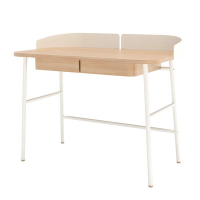 Harto Victor Desk