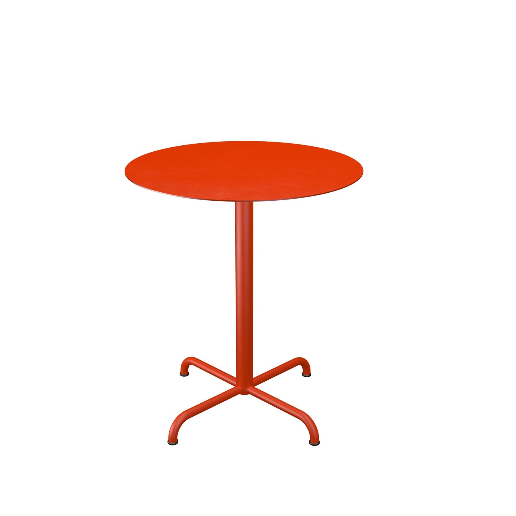 HOUE Pico Round Garden Café Table