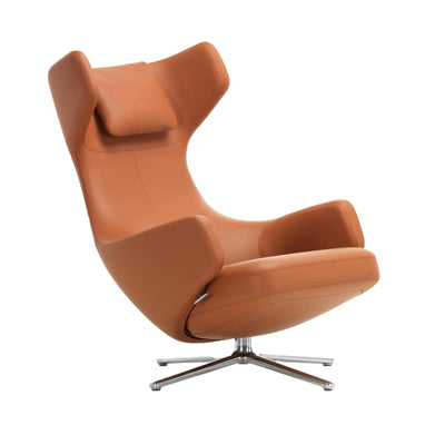 Vitra Grand Repos Lounge Chair