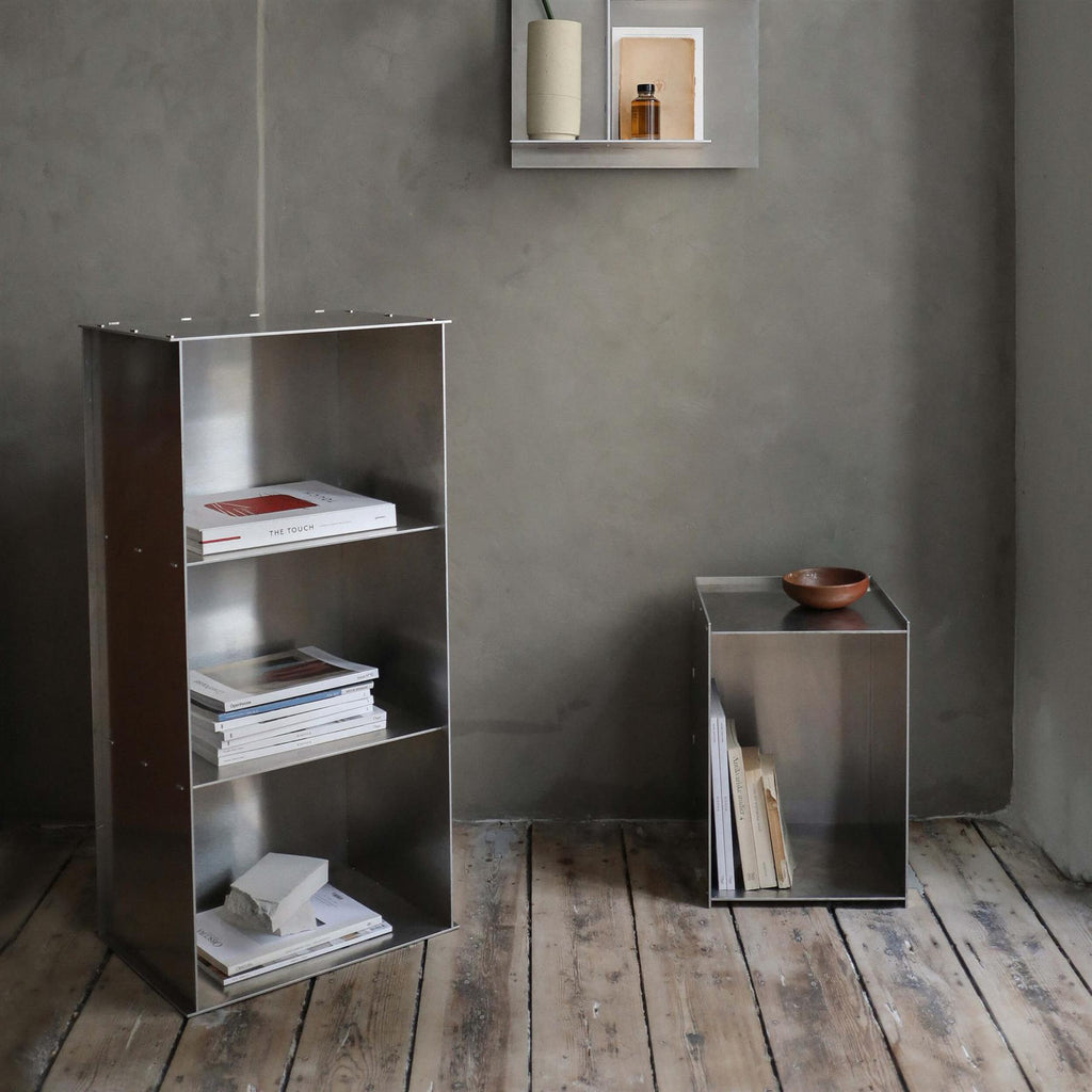Frama Rivet Case