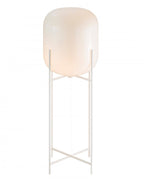 Oda Floor Lamp