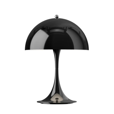 Louis Poulsen 250 Portable Rechargable Lamp