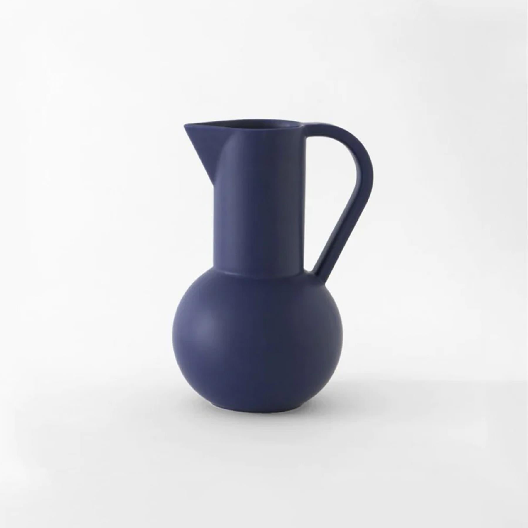 Raawii Strom Jug