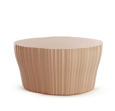 Kartell Corteza Coffee Table