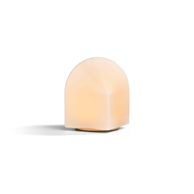 HAY Parade Table Lamp