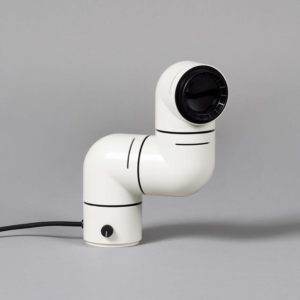 Santa & Cole Tatu Table Lamp
