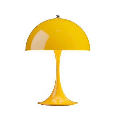 Louis Poulsen 250 Portable Rechargable Lamp