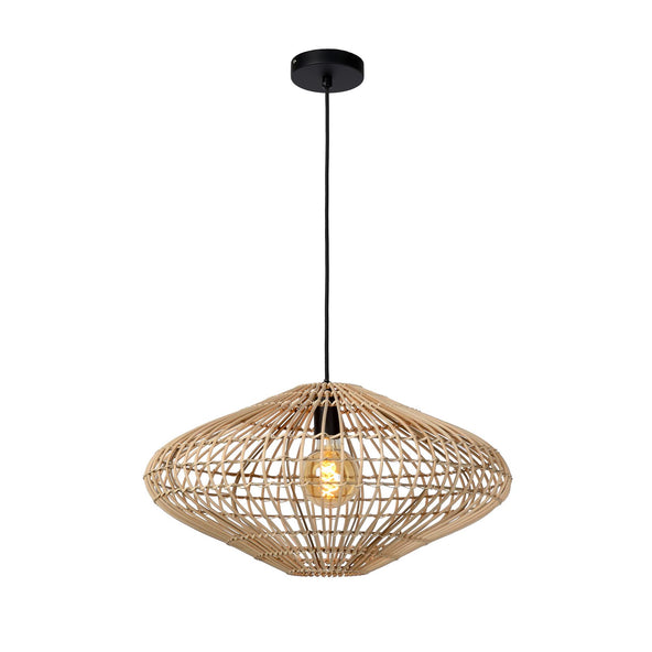 Lucide Magali Pendant Light