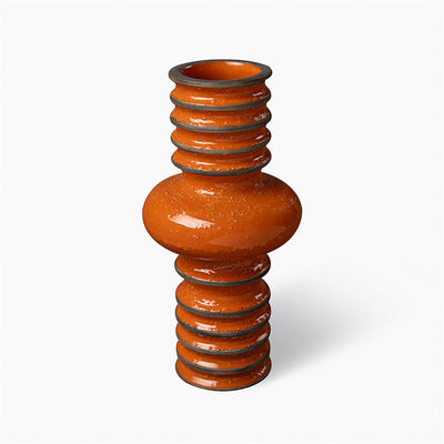 Bitossi Christoph Radl Bomba Vase