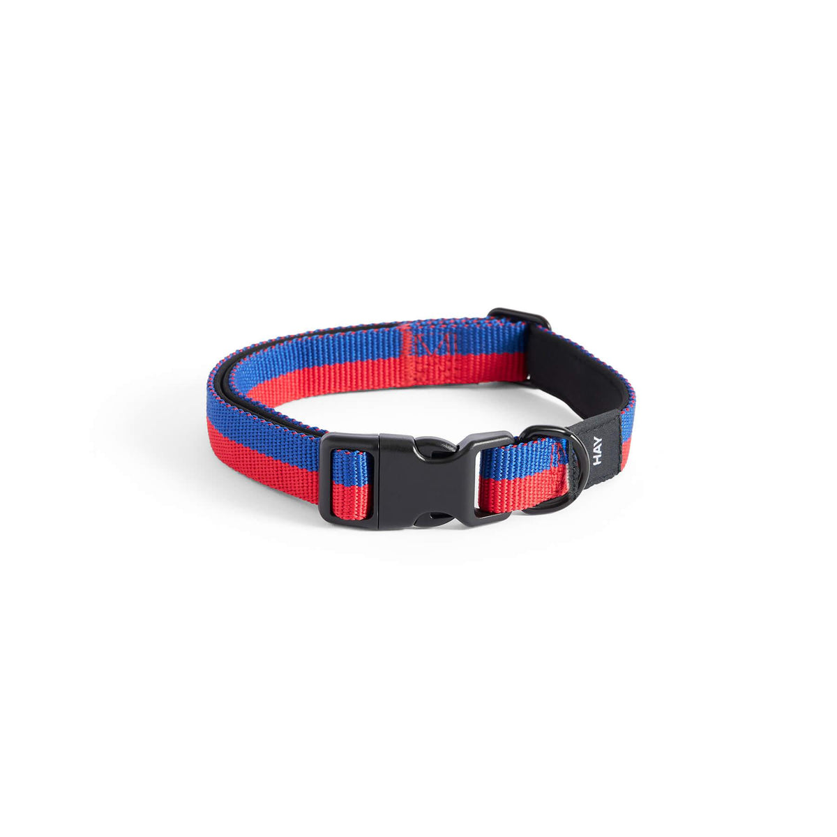 HAY Dogs Collar