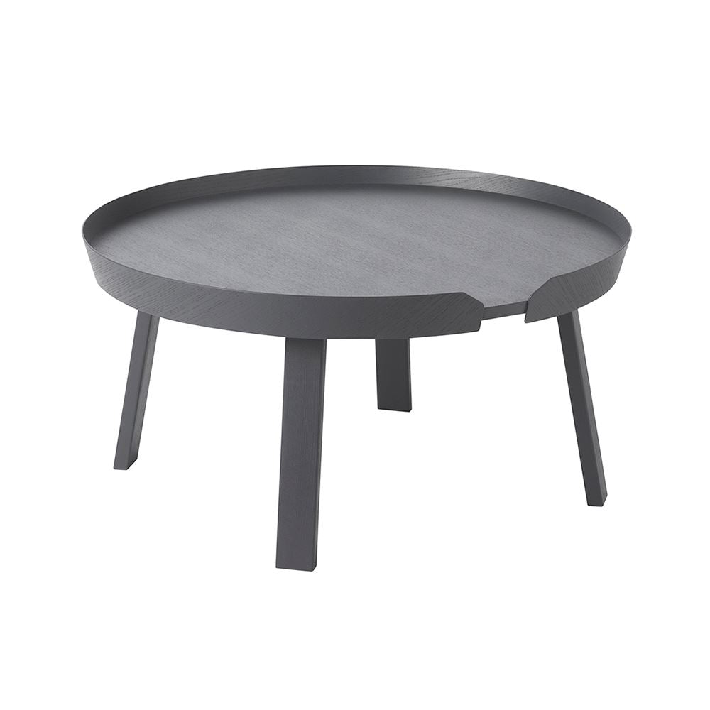 Muuto Around Coffee Table