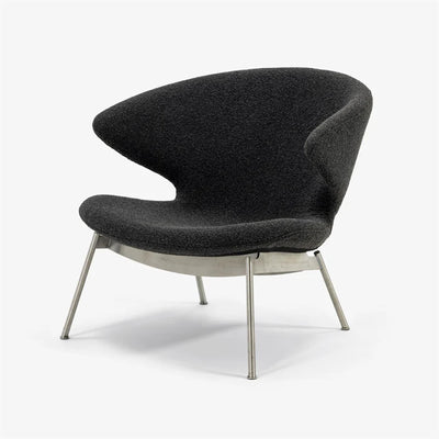 Case Furniture Ella Lounge Chair