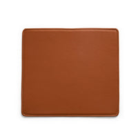HAY X-Line Chair Seat Pad