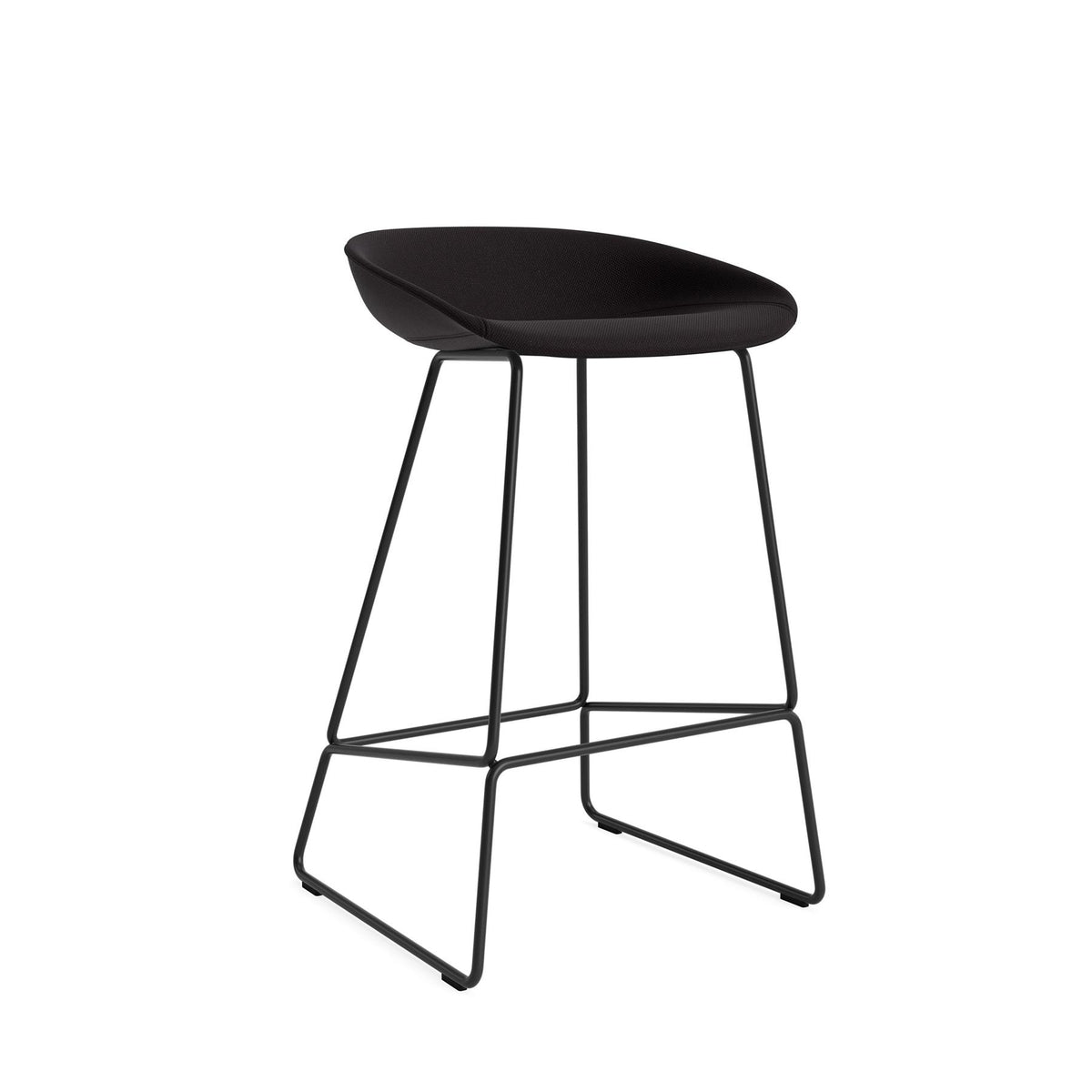 HAY AAS 39 Bar Stool