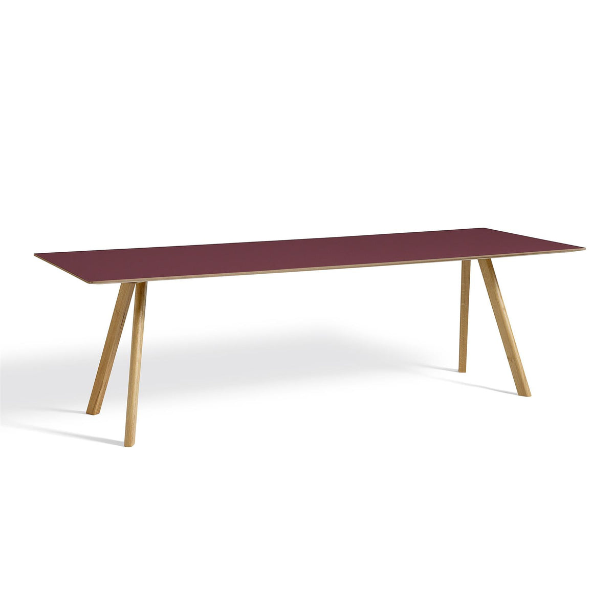 HAY CPH 30 Medium Dining Table
