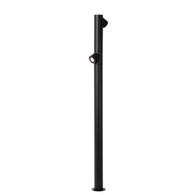 Lucide Ibama Outdoor Bollard Light