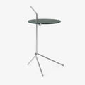 &Tradition Halten SH9 Side Table