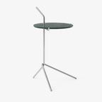 &Tradition Halten SH9 Side Table