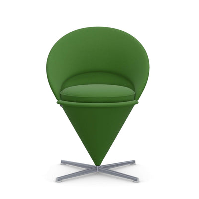 Vitra Cone Chair