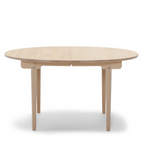 Carl Hansen & Son CH337 Dining Table