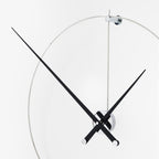 Ligne Roset Pik Wall Clock