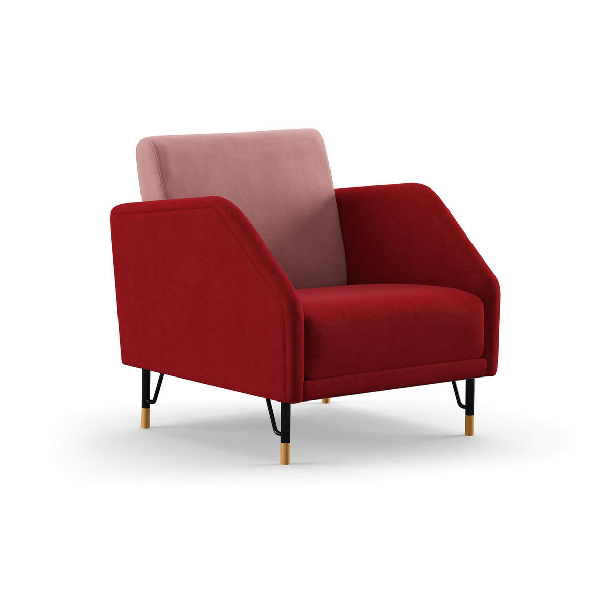 Finn Juhl The 77 Chair