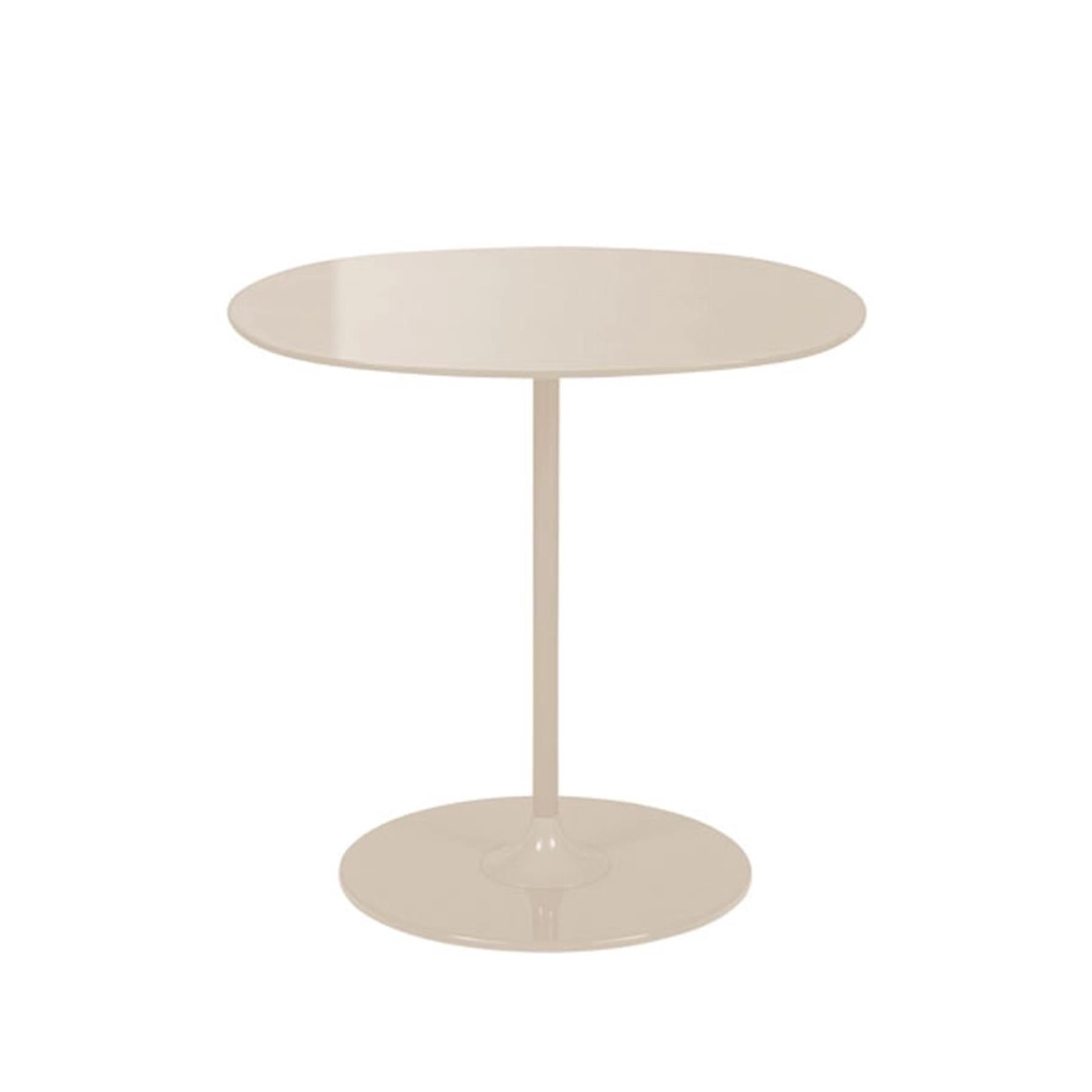 HAY Terazzo Table - Round | Holloways of Ludlow