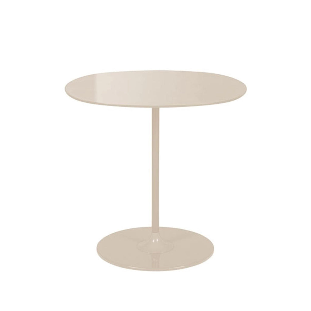 Kartell Thierry 4041 Side Table