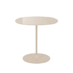 Kartell Thierry 4041 Side Table