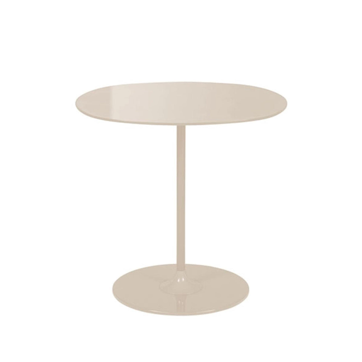 Kartell Thierry 4041 Side Table