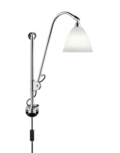 GUBI Bestlite BL5 Wall Light