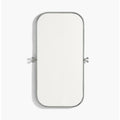 RTH Clasp Mirror