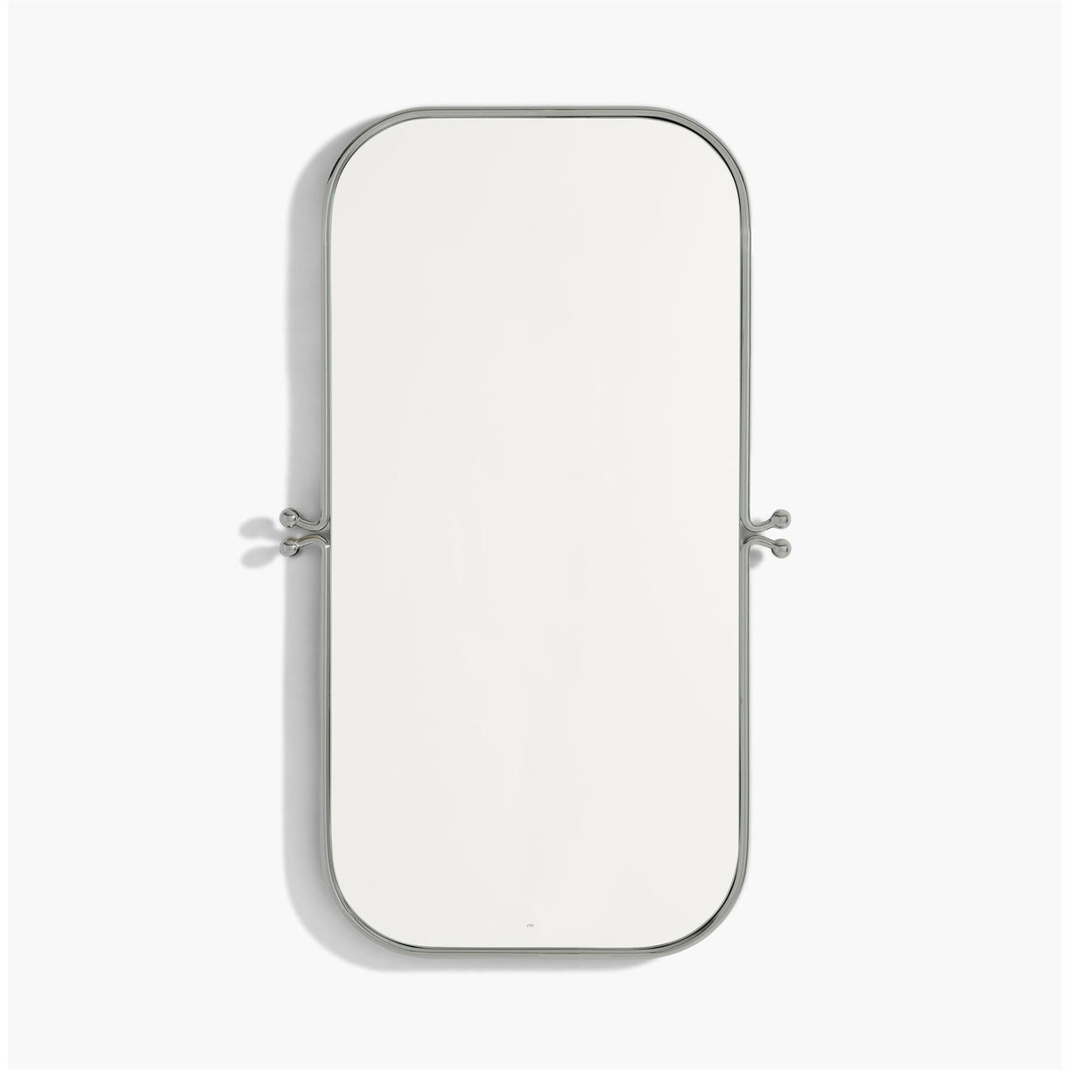 RTH Clasp Mirror