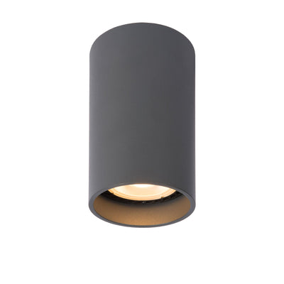 Lucide Delto Ceiling Spotlight
